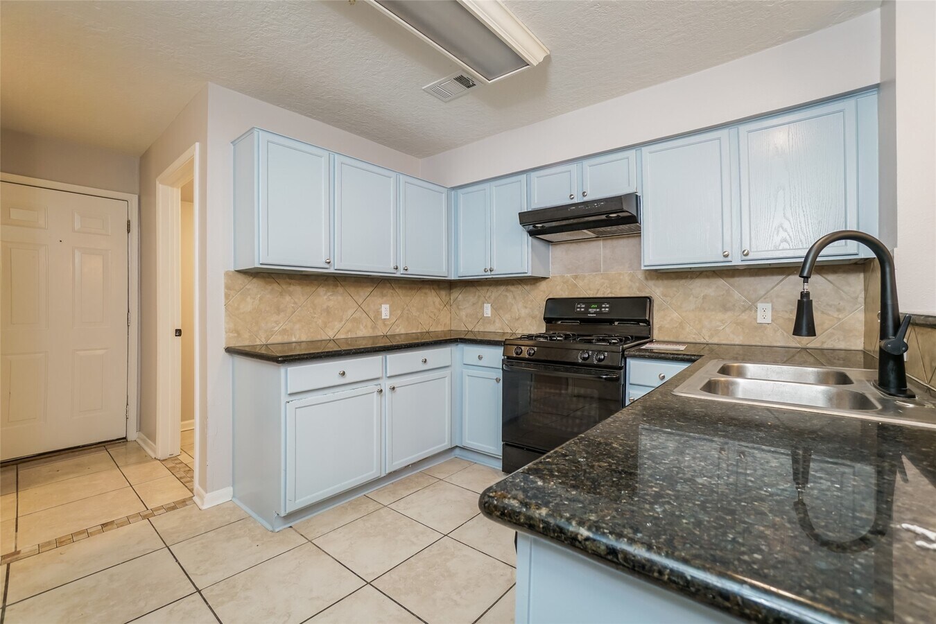 Photo - 12102 Ember Lake Rd