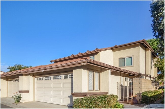 GORGEOUS DANA POINT FURNISHED HOME!!!! - GORGEOUS DANA POINT FURNISHED HOME!!!!