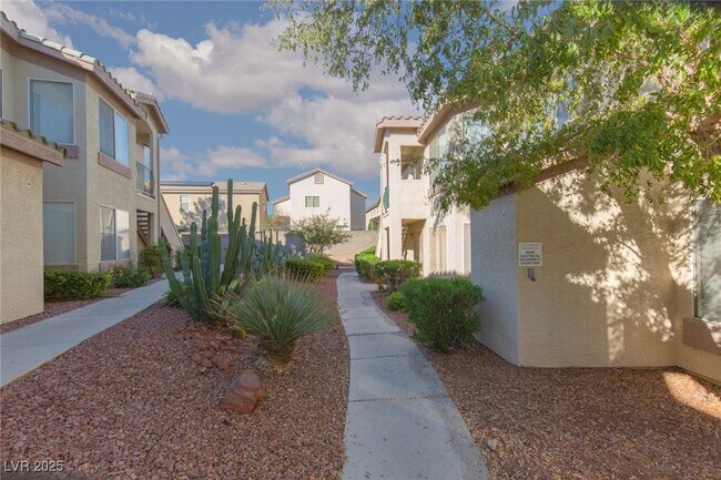 Photo - 5710 E Tropicana Ave Unit 1228