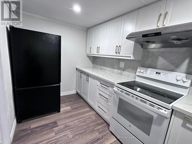 Photo - 55 Munson Crescent