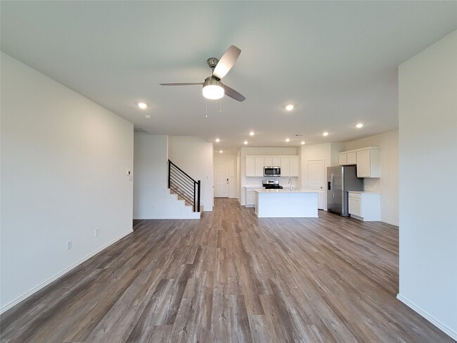 Photo - 27410 Oasis Rdg Dr