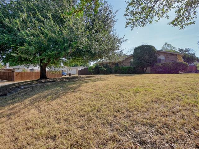 1472 Rockshire Dr