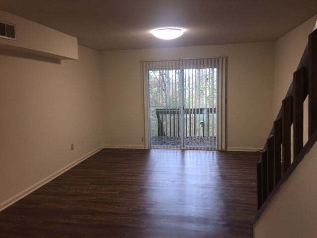 200 Woody Rd