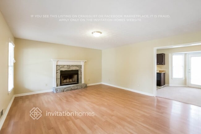 Photo - 40 Oak Landing Ln