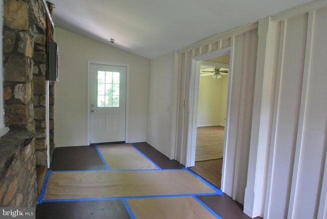 Photo - 23131 Oakham Farm Ln