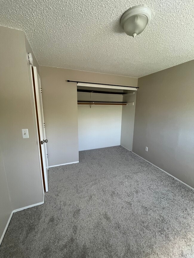 Photo - 4165 SE Cesar E Chavez Blvd