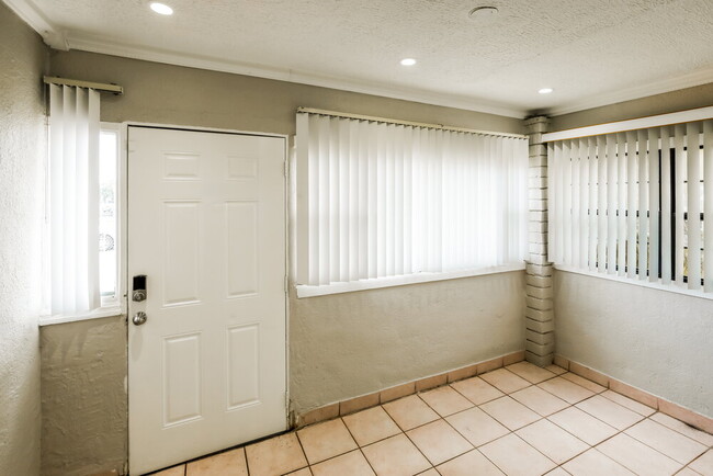 Photo - 1875 NW 151st St