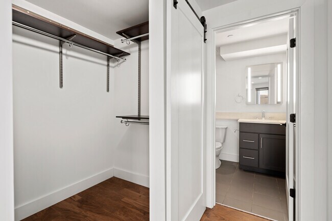 Photo - 26 Hichborn St Unit 18