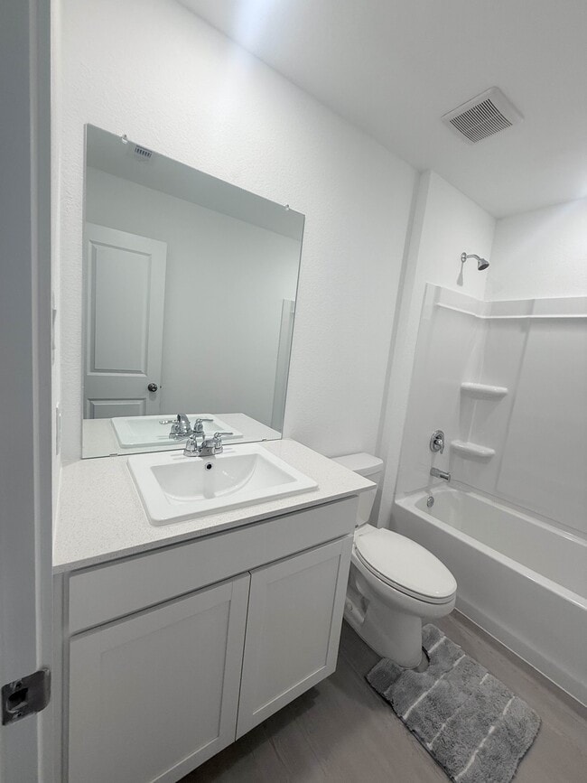 Photo - 21602 Cottonwood Meadows Trl