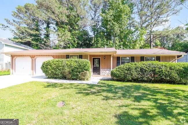 Building Photo - 5531 Mallard Trail Rental