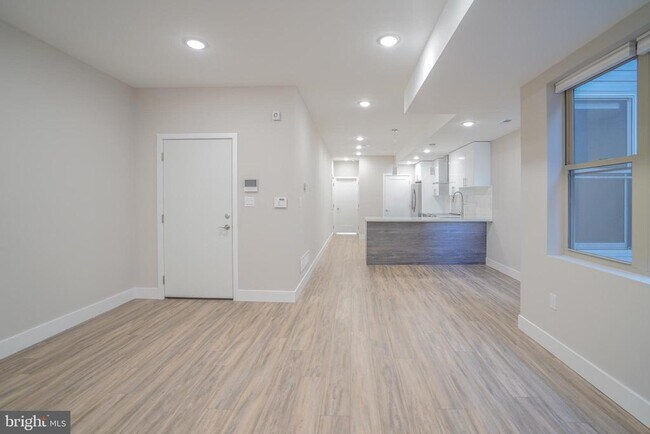 Photo - 2222 Frankford Ave Unit 3