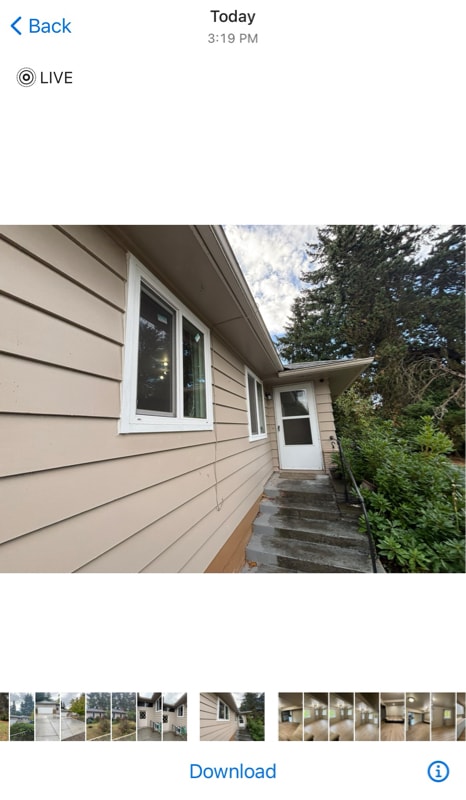 Photo - 14746 SE Rhone St