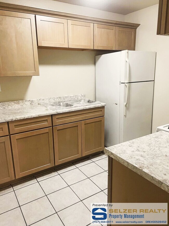 Photo - 730 El Rio St Unit 730 #A