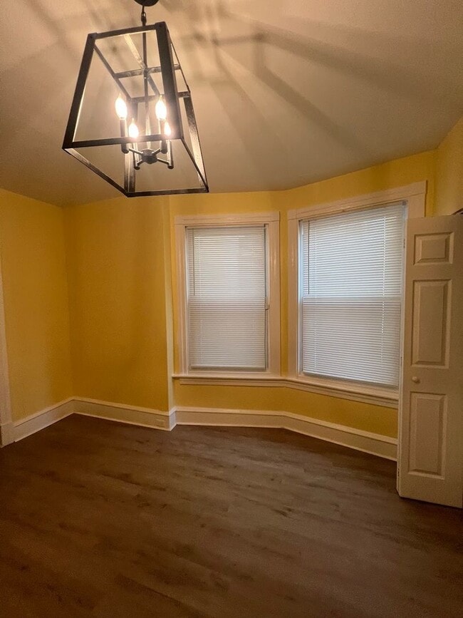 Photo - 5 Bedroom House