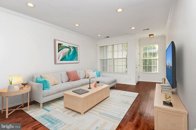 Photo - 26 Normandy Dr