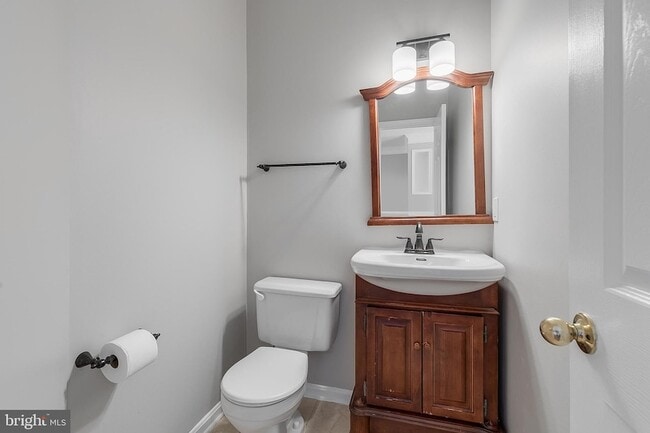 Photo - 4821 Great Heron Terrace