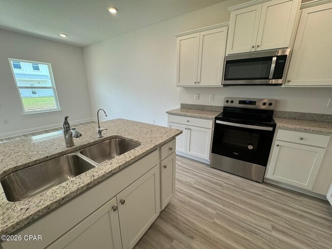 Photo - 147 Ellery Ln