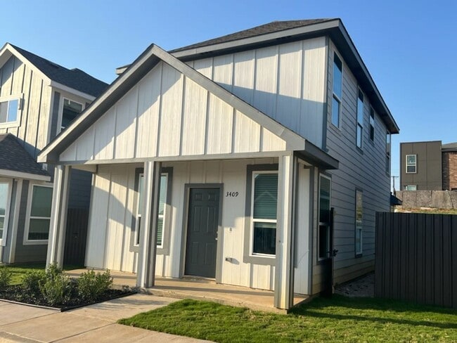 Photo - 3409 Valley Vista Dr