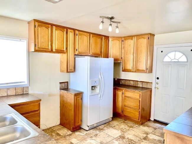 Photo - 2220 20th St