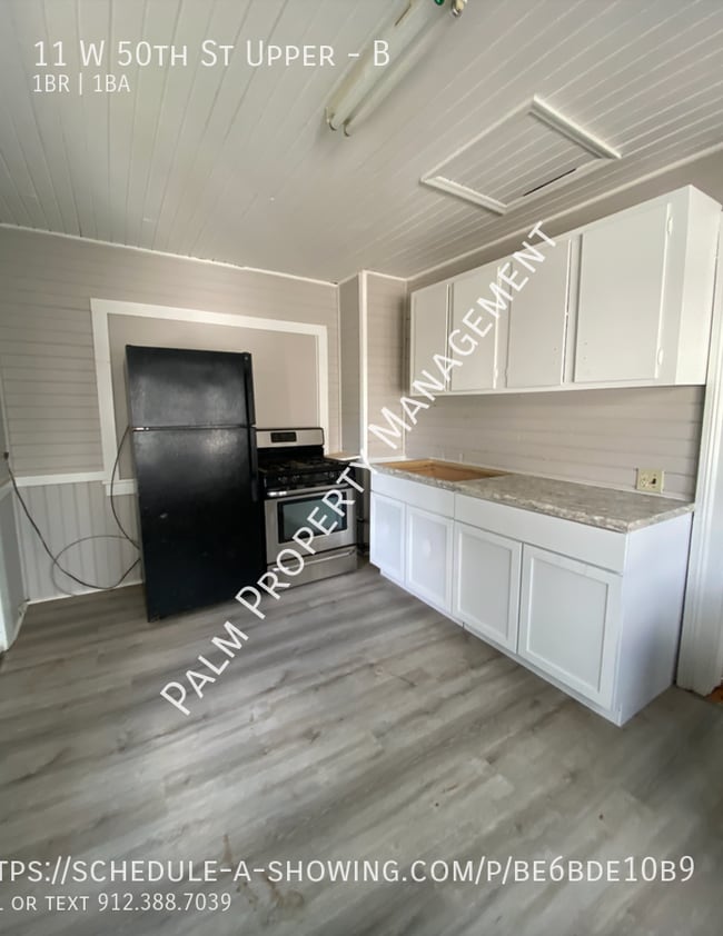 Photo - 11 W 50th St