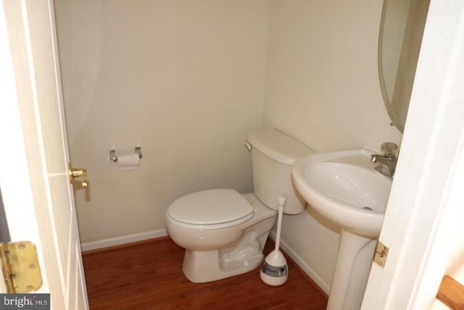 Photo - 12031 Overbridge Ln