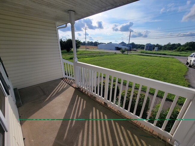 Photo - 11665 Julien Rd