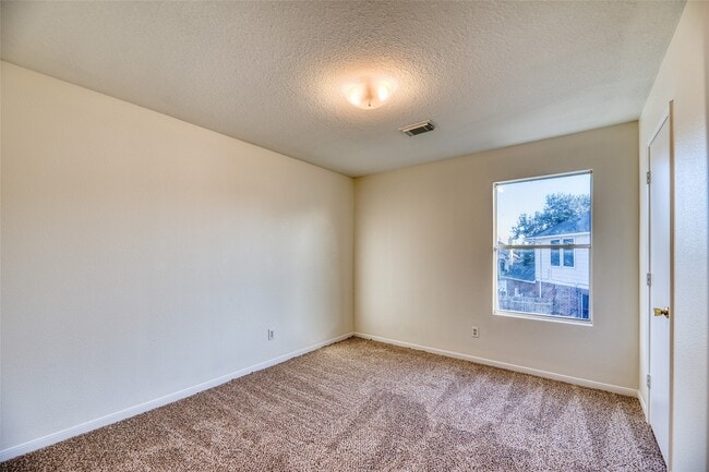 Photo - 7210 Fox Hall Ln