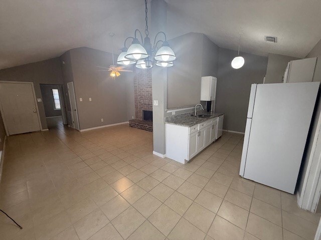 Building Photo - 11005 Tridens Ct