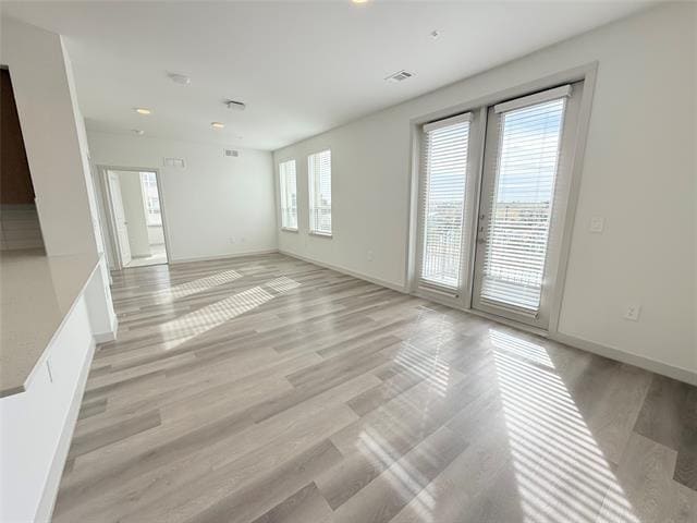 Photo - 3900 PGA Pkwy Unit 2302