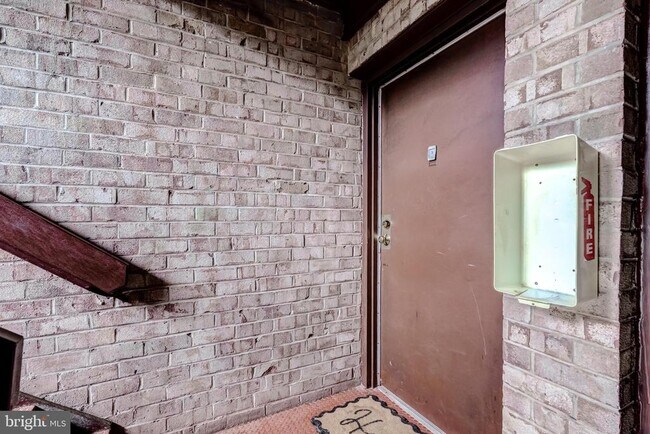 Photo - 11643 Stoneview Square Unit 86/11C