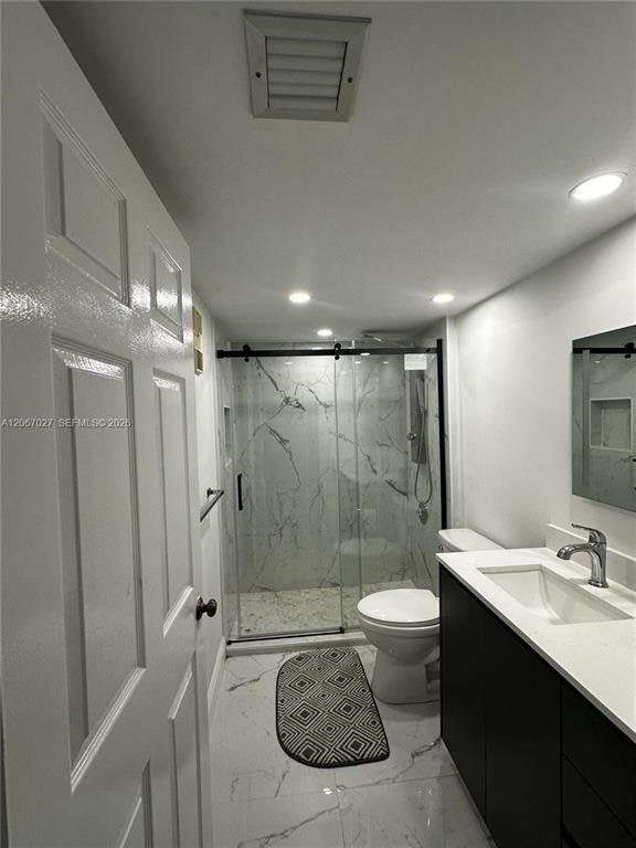Photo - 1719 Whitehall Dr Unit #105