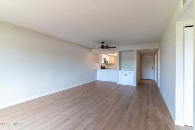 Photo - 4150 E Cactus Rd Unit 216