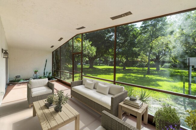 Photo - 22278 Misty Woods Way