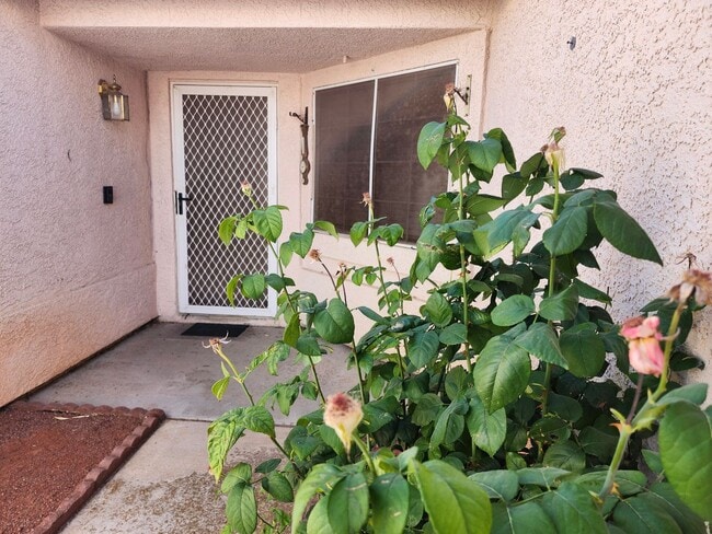 Photo - Charming Single-Story 3-Bedroom Home with Spacious Backyard