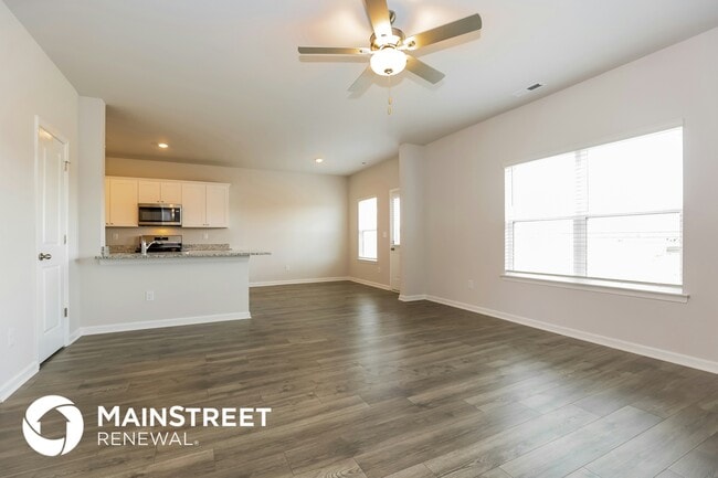 Photo - 2307 Curbow Dr