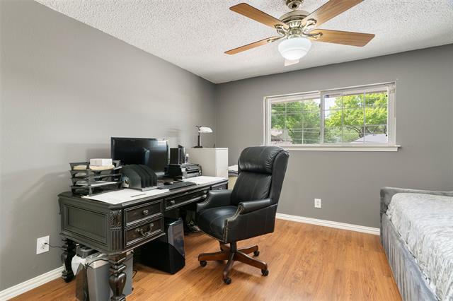 Photo - 6545 Lyndon B Johnson Fwy