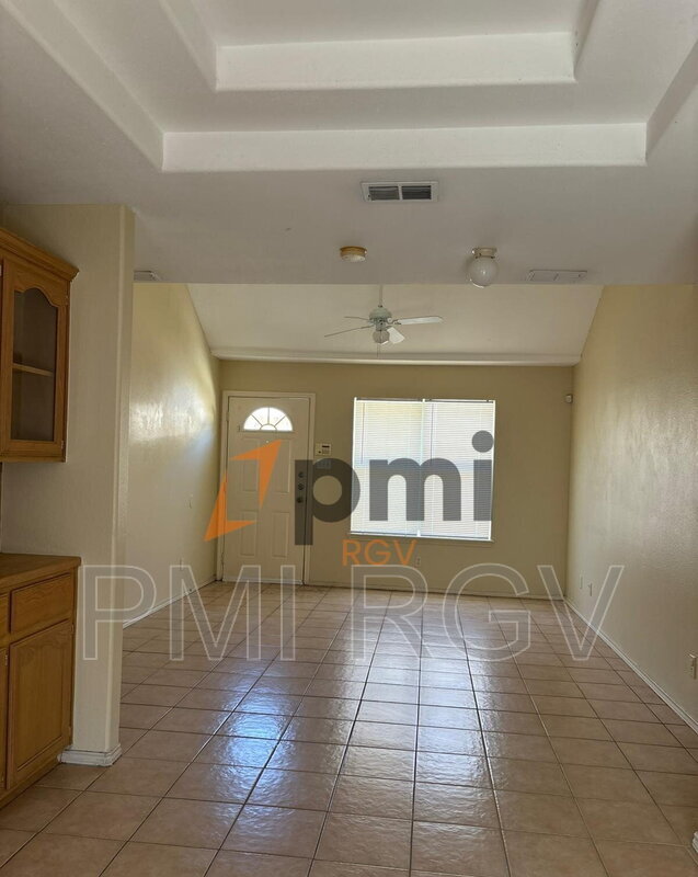 1901 W Western Dr Unidad 2