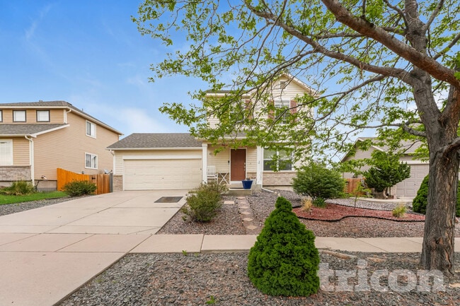 Building Photo - 6307 Riverdale Dr