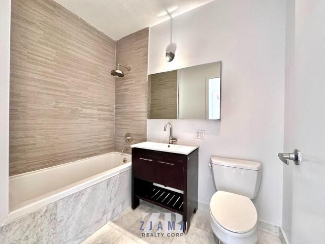 Photo - 2 bedroom in Brooklyn NY 11238 Unit 315