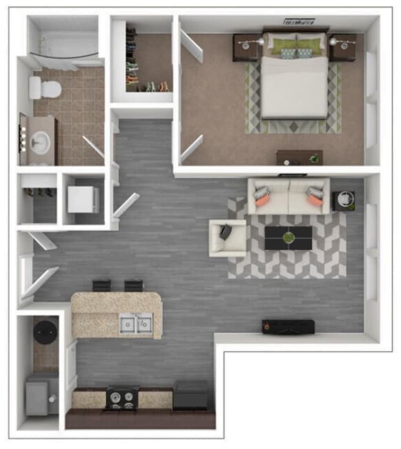 Photo - 946 Doctor M.L.K. Jr St