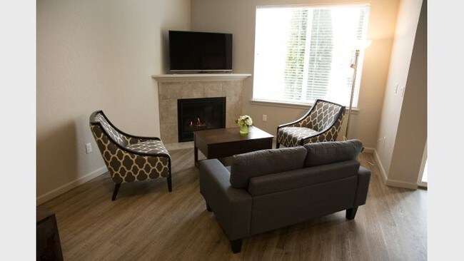 Photo - 62 Maryanna Ln Unidad 62