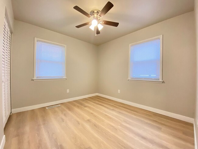 Photo - 3 Bedroom Home in Hammond