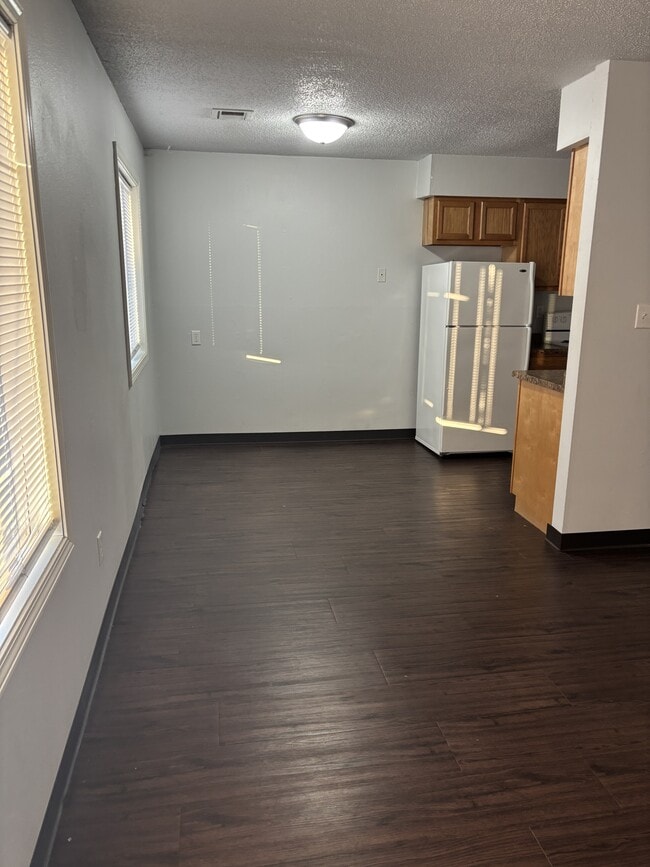 Photo - 1611 Center Point Rd NE Unit 1611-08