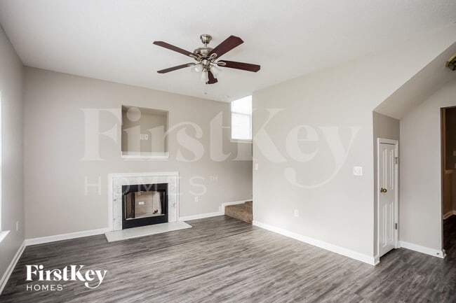 Photo - 5818 Andrew Ward Ave