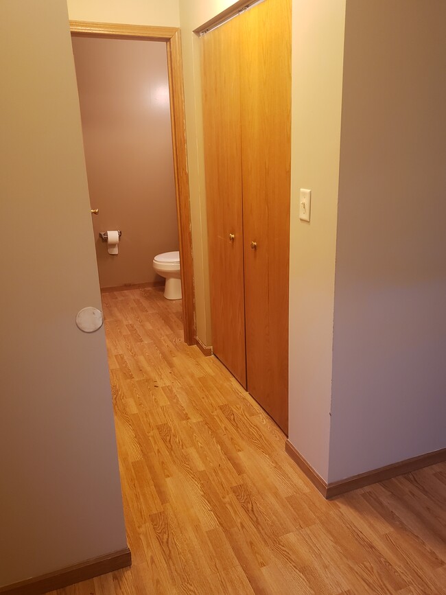 Photo - 260 Sunset Blvd