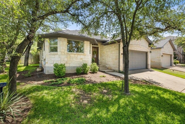 Photo - 4253 Canyon Glen Cir