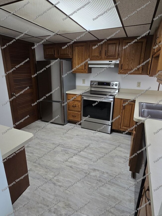 Photo - 1315 Brookside Dr