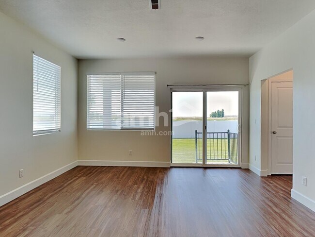 Photo - 3314 Fields Ave