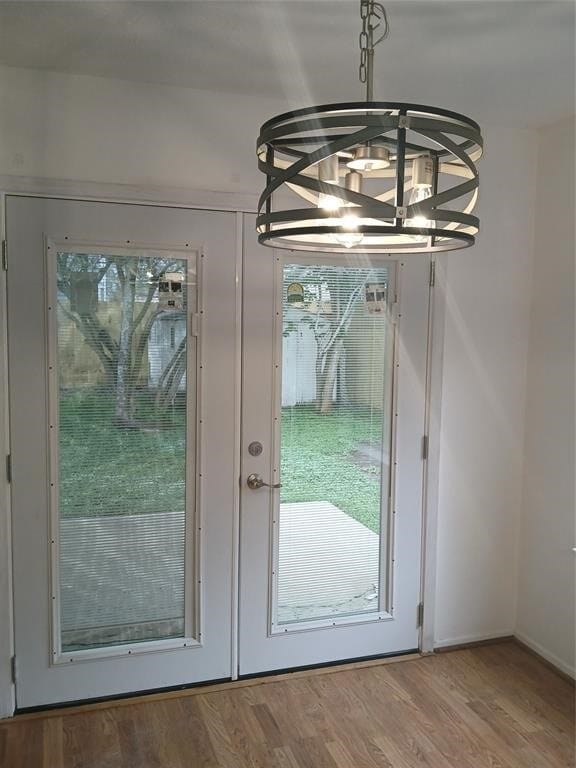 Photo - 1126 E Brompton Dr