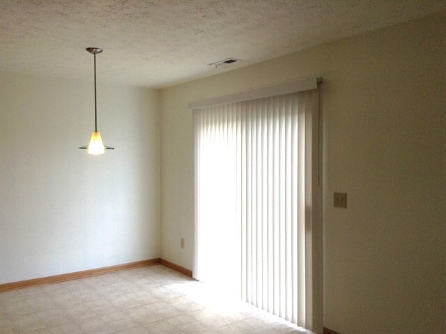 Photo - 7474 Heaton Cir